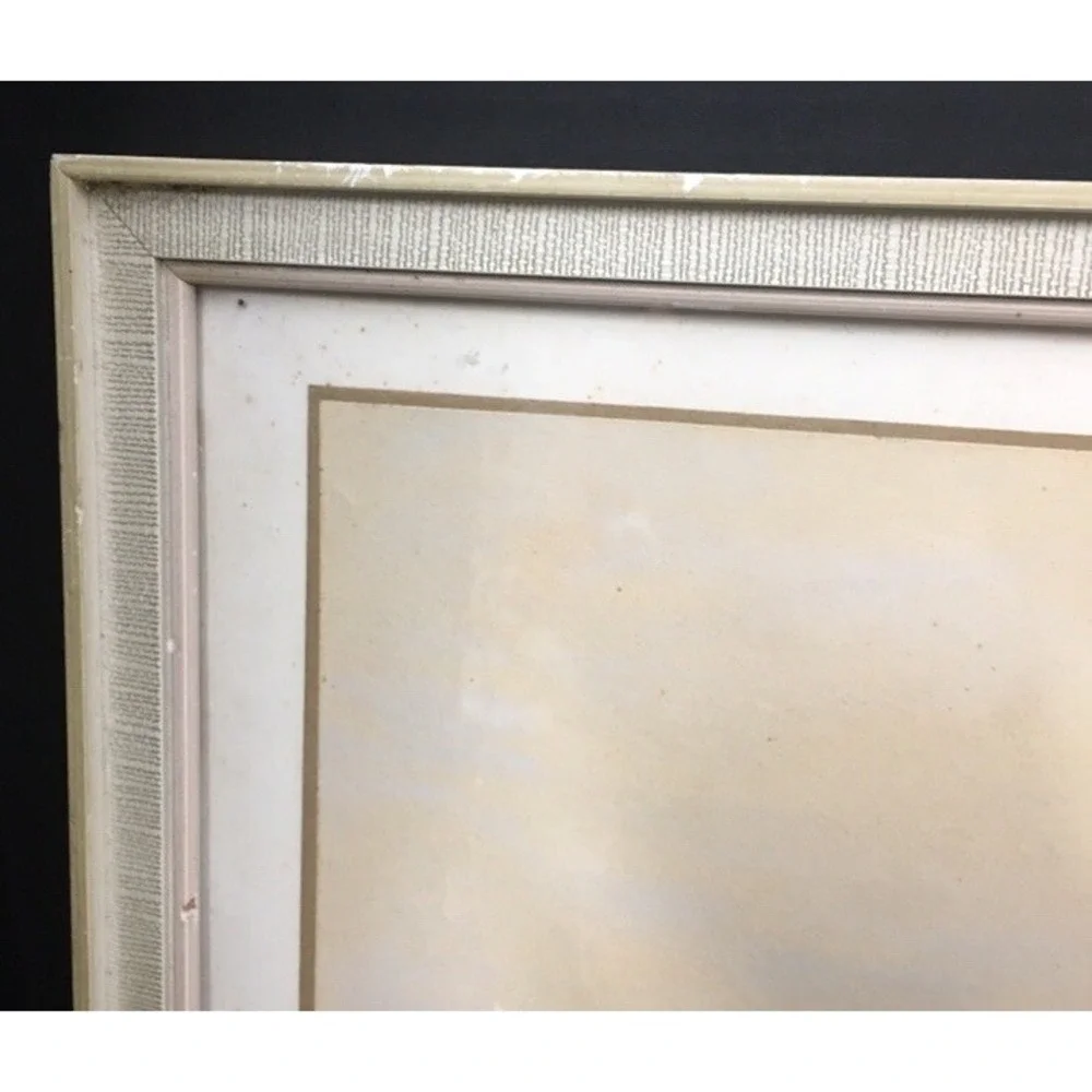N/A frame needs